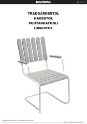 Biltema