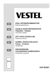 Vestel