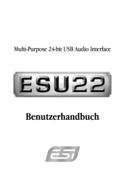 ESI