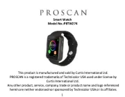 Proscan