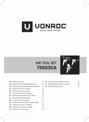 Vonroc