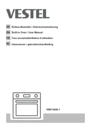 Vestel