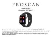 Proscan