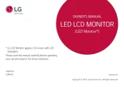 LG