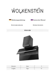 Wolkenstein
