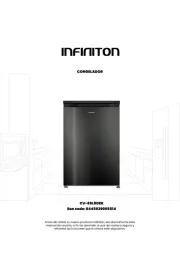 Infiniton