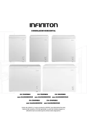 Infiniton