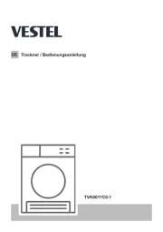 Vestel