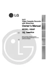 LG