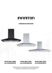 Infiniton