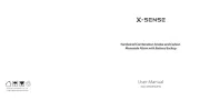 X-Sense
