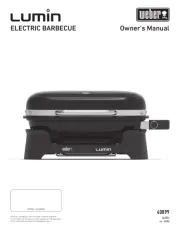 Weber