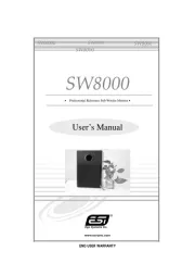 ESI