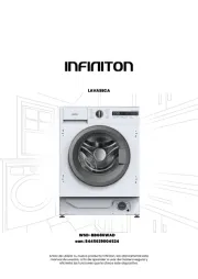 Infiniton