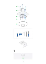 Ubiquiti Networks