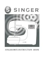 Singer