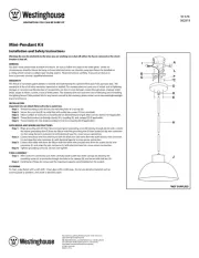 Westinghouse