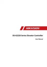 Hikvision