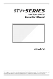 Newline