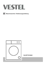 Vestel