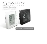 Salus