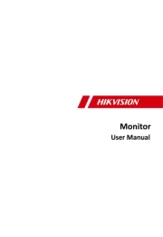Hikvision