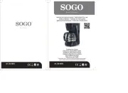 Sogo