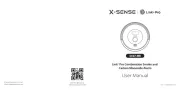 X-Sense