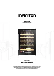 Infiniton