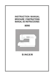 Singer