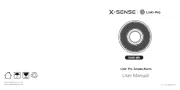 X-Sense