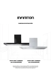 Infiniton
