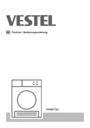 Vestel