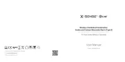X-Sense