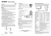 Extech