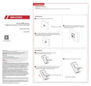 Hikvision