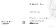 X-Sense