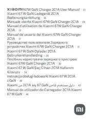 Xiaomi
