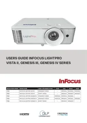InFocus