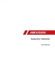 Hikvision