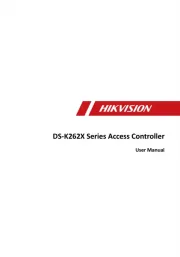Hikvision