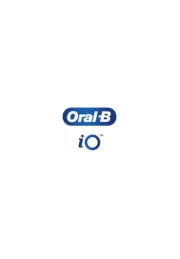 Oral-B