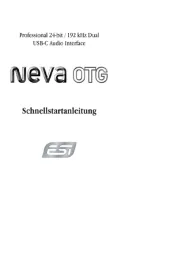 ESI
