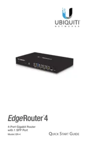 Ubiquiti Networks