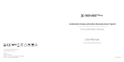 X-Sense