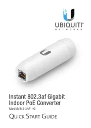 Ubiquiti Networks