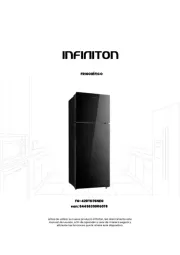Infiniton
