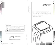 Godrej