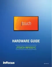 InFocus