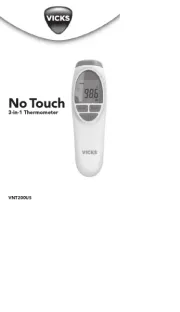 Vicks
